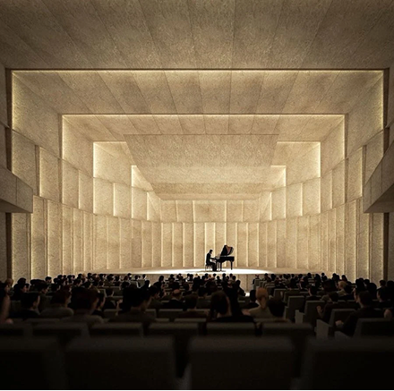 poiesislab-george-mihai-designer-inspiration20