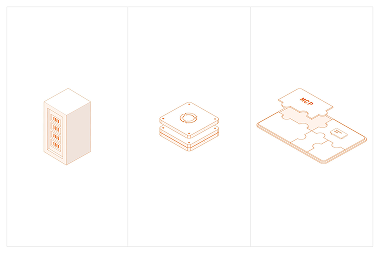 poiesislab-george-mihai-designer-inspiration200