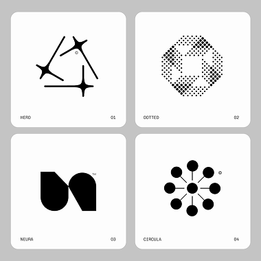 poiesislab-george-mihai-designer-inspiration201