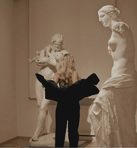 poiesislab-george-mihai-designer-inspiration202