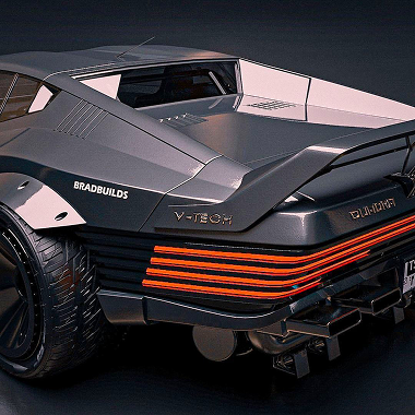 poiesislab-george-mihai-designer-inspiration204