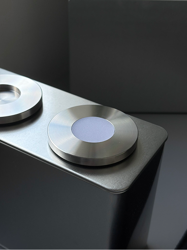 poiesislab-george-mihai-designer-inspiration207