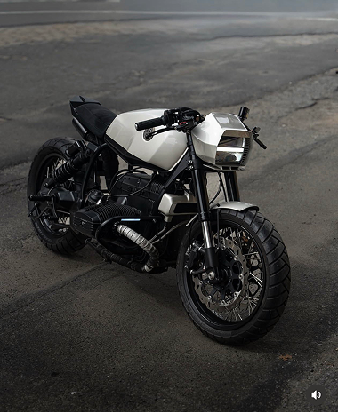 poiesislab-george-mihai-designer-inspiration208