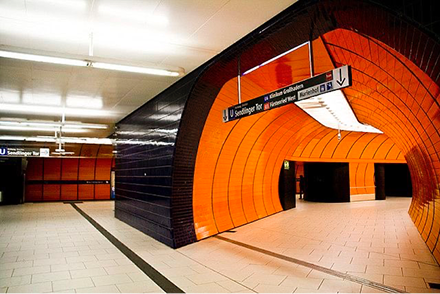 poiesislab-george-mihai-designer-inspiration209