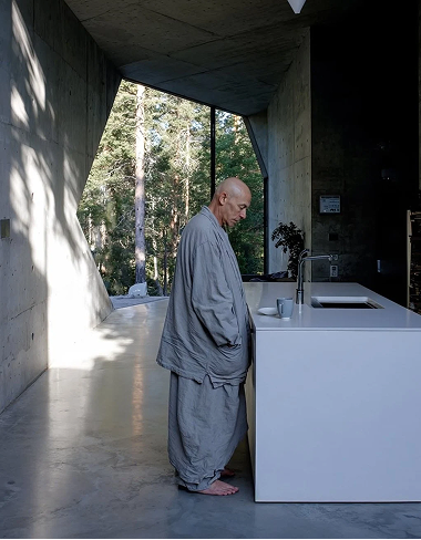 poiesislab-george-mihai-designer-inspiration21