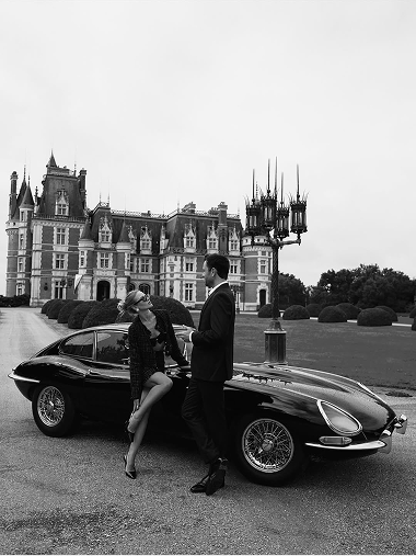 poiesislab-george-mihai-designer-inspiration210