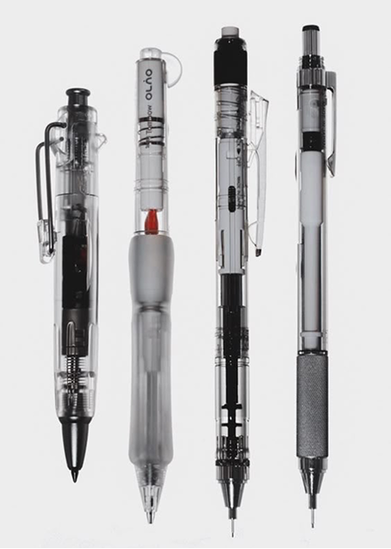 poiesislab-george-mihai-designer-inspiration211