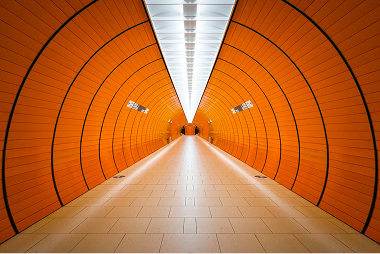 poiesislab-george-mihai-designer-inspiration212