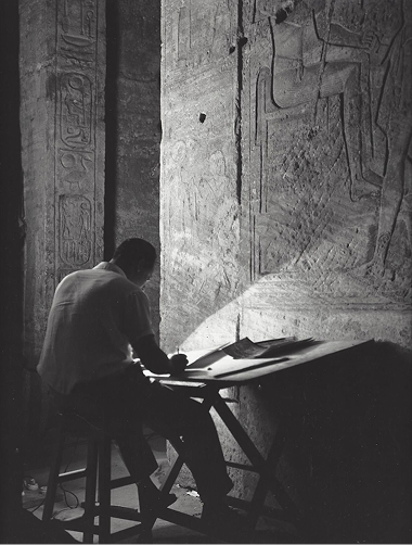 poiesislab-george-mihai-designer-inspiration214