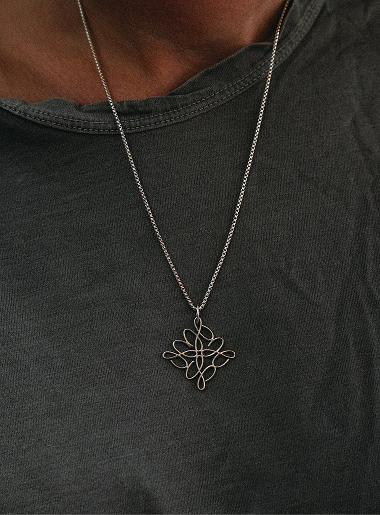 poiesislab-george-mihai-designer-inspiration216