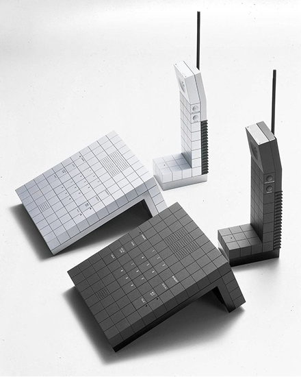 poiesislab-george-mihai-designer-inspiration217