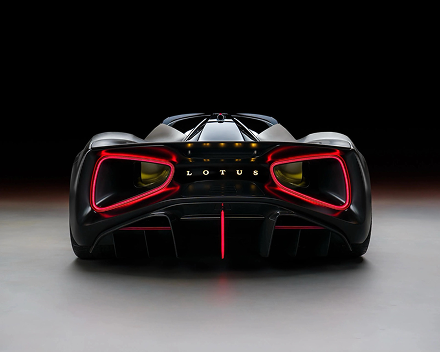 poiesislab-george-mihai-designer-inspiration219