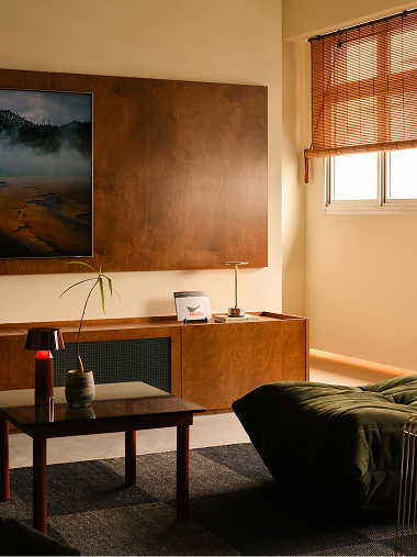 poiesislab-george-mihai-designer-inspiration22