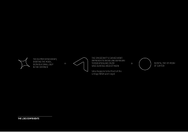 poiesislab-george-mihai-designer-inspiration222