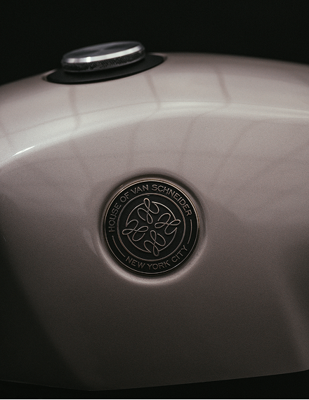 poiesislab-george-mihai-designer-inspiration225