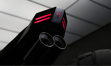 poiesislab-george-mihai-designer-inspiration227