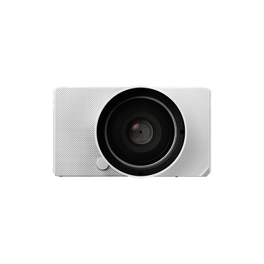 poiesislab-george-mihai-designer-inspiration229