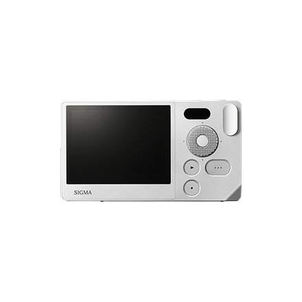 poiesislab-george-mihai-designer-inspiration232