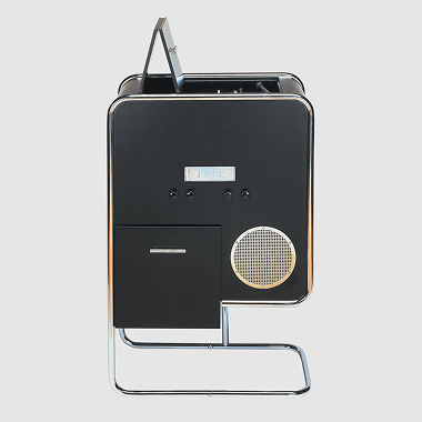 poiesislab-george-mihai-designer-inspiration233