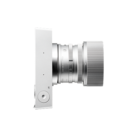 poiesislab-george-mihai-designer-inspiration234