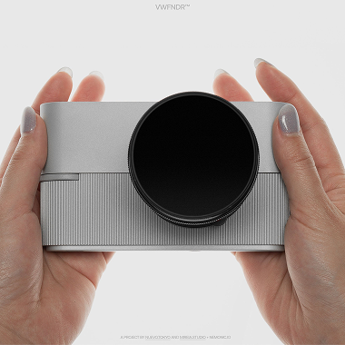 poiesislab-george-mihai-designer-inspiration235