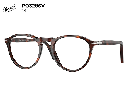 poiesislab-george-mihai-designer-inspiration236