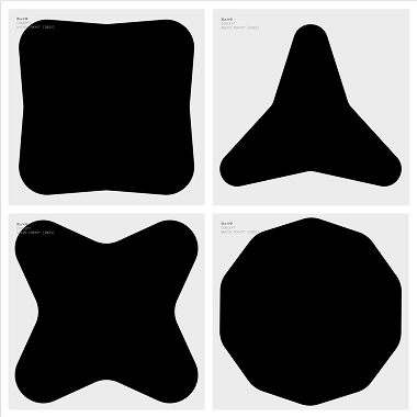 poiesislab-george-mihai-designer-inspiration237