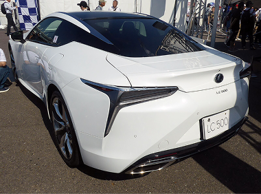 poiesislab-george-mihai-designer-inspiration238