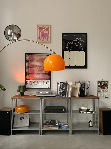 poiesislab-george-mihai-designer-inspiration24