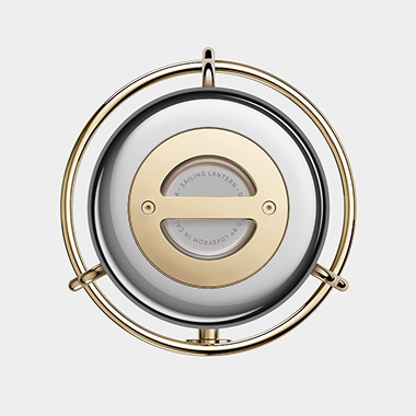 poiesislab-george-mihai-designer-inspiration240