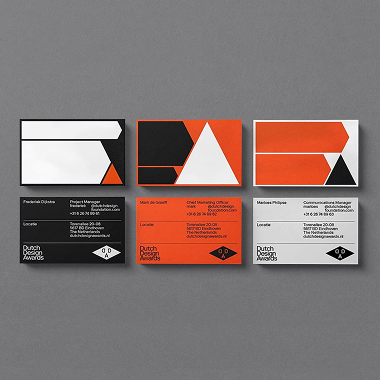 poiesislab-george-mihai-designer-inspiration243