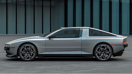 poiesislab-george-mihai-designer-inspiration244