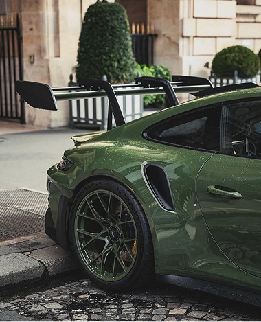 poiesislab-george-mihai-designer-inspiration245