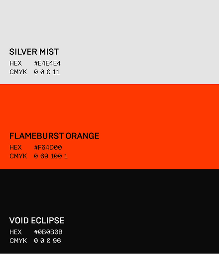 poiesislab-george-mihai-designer-inspiration246