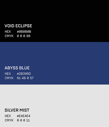 poiesislab-george-mihai-designer-inspiration247