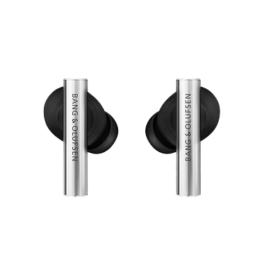 poiesislab-george-mihai-designer-inspiration248