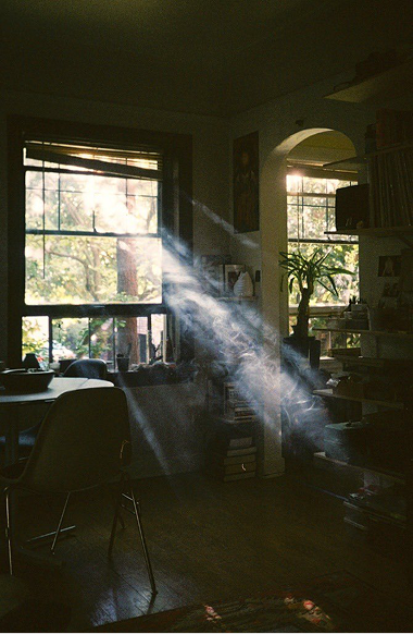 poiesislab-george-mihai-designer-inspiration25