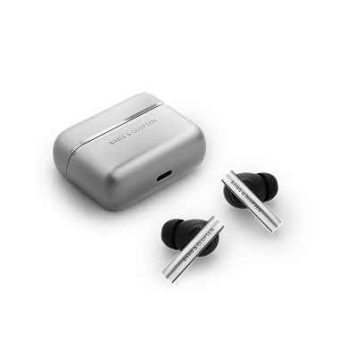 poiesislab-george-mihai-designer-inspiration251