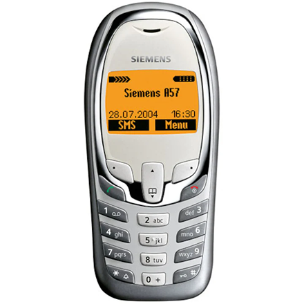 poiesislab-george-mihai-designer-inspiration252