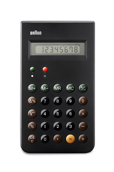 poiesislab-george-mihai-designer-inspiration253