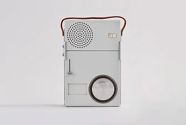 poiesislab-george-mihai-designer-inspiration256