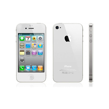 poiesislab-george-mihai-designer-inspiration258