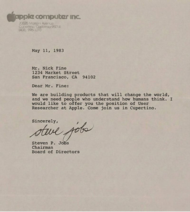 poiesislab-george-mihai-designer-inspiration26