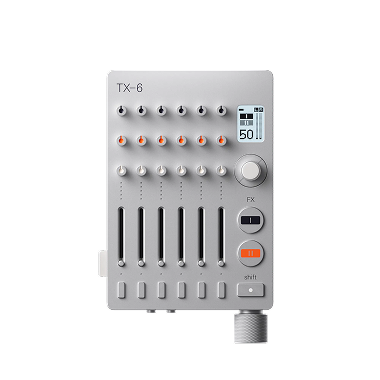 poiesislab-george-mihai-designer-inspiration263