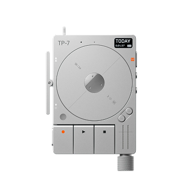 poiesislab-george-mihai-designer-inspiration265