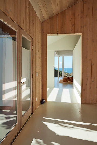 poiesislab-george-mihai-designer-inspiration266