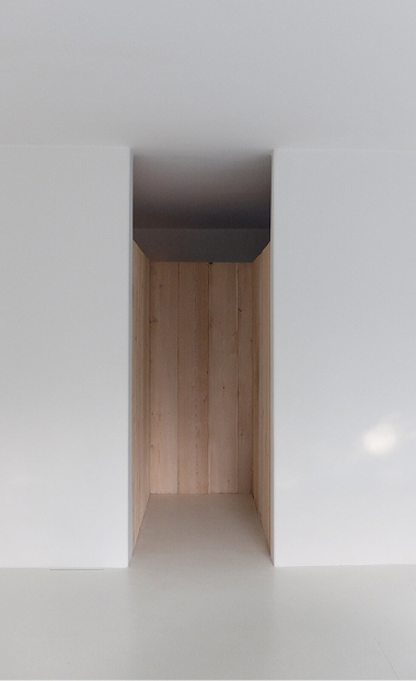 poiesislab-george-mihai-designer-inspiration267