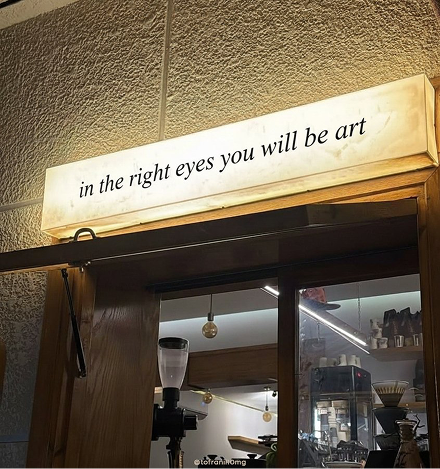 poiesislab-george-mihai-designer-inspiration27