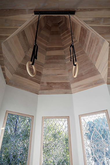 poiesislab-george-mihai-designer-inspiration271