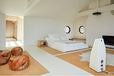 poiesislab-george-mihai-designer-inspiration274